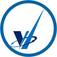 VERA STAR COMPUTER