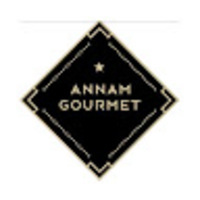 Annam Gourmet
