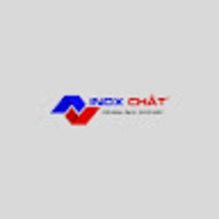 Chat INOX