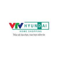 vtvseo