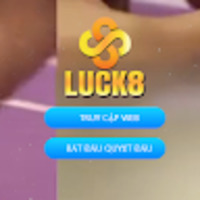 Luck8