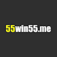 55WIN55