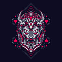 SneEvil