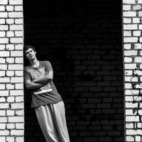 Valenten Kolosov