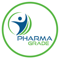 Pharma Grade