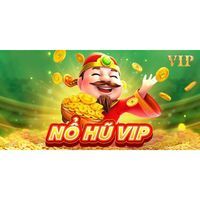 Nổ hũ VIP