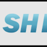 shbetv29