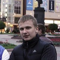 Andrey  Lantsov