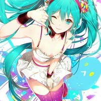 shinaide