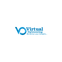 Virtual Oplossing