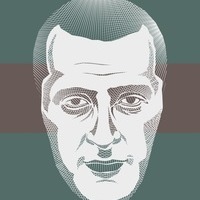 Денис Чумак