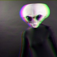 Humanoid Opera