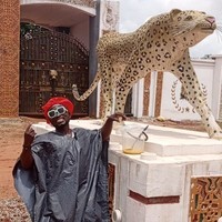 Fresh Abokee