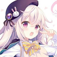 KaoriShiro