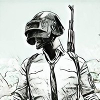 pubgmobile