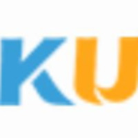 KUBETvn88 com