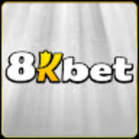 8kbet