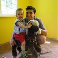 Александр Керим