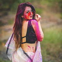 Meena Singh