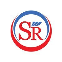 Novaworld Đà Lạt