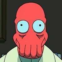 Сергей Софян