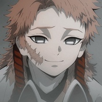 Shini 「DH」