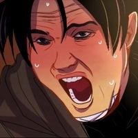 BobDemon