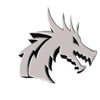 pcdragon 