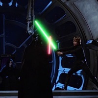 CommanderSkywalker