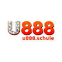 U888 - Đăng ký U 888 tại website u888.schule +88K