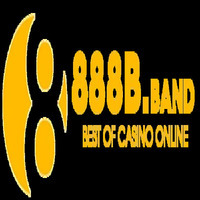 888B