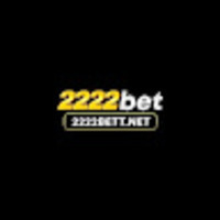 2222BET