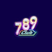 789CLUB 