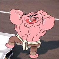 BenZHir