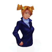 𝑺𝒆𝒎𝒗𝒊𝒍