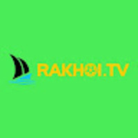 Rakhoitv, trực tiếp bóng đá ra khơi tv, xem bóng đá hôm nay