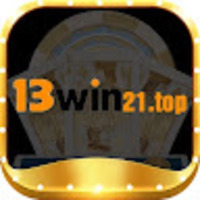 13WIN21 ⭐️ Đỉnh Cao Giải Trí Cá Cược Số 1 Khu Vực Châu Á
