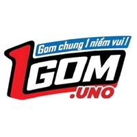Nhà cái 1Gom