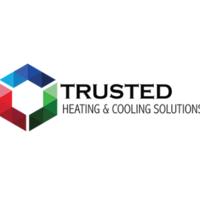 Trusted Heating & Cooling Solutions