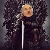 Вениамин Янов