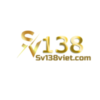 sv138viet