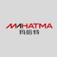 MAHATMA GROUP