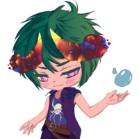TsukiYozoro