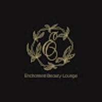 Enchanted Beauty Lounge 