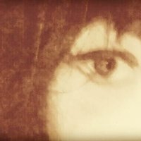 |||||||  tOuz-tOuz |||||||