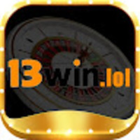 13WIN Trang Chủ | 13WIN.Com Chính Thức 2025 ĐKý +Gift25$