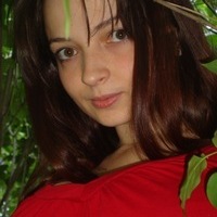Olenka Lyakh
