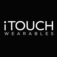 bluetoothsmartwatch