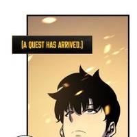 Yurashek (ch2)