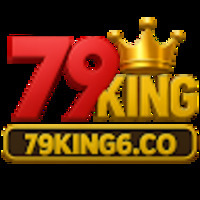 79king6 co